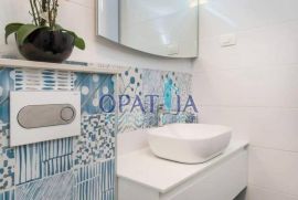 Pula - lijep apartman, još ljepša lokacija!, Pula, Apartamento