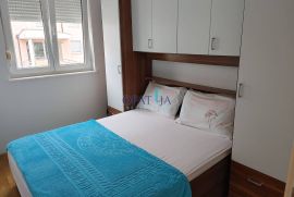 Pula - lijep apartman, još ljepša lokacija!, Pula, Apartamento