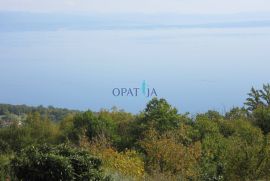 Poljane-Menderi građevinsko zemljište, Opatija - Okolica, Terra