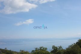 Poljane-Menderi građevinsko zemljište, Opatija - Okolica, Terra