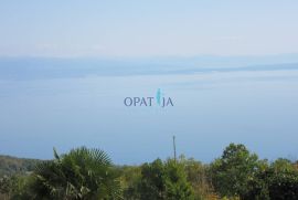 Poljane-Menderi građevinsko zemljište, Opatija - Okolica, Terra