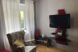 Kuća sa dva apartmana, Premantura, Istra, Medulin, Ev