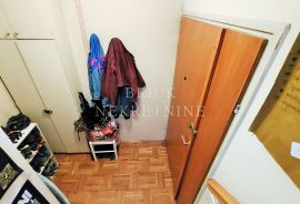 STAN, PRODAJA, ZAGREB, DUGAVE, 74 m2, 3-soban, Zagreb, Stan