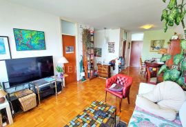 STAN, PRODAJA, ZAGREB, DUGAVE, 74 m2, 3-soban, Zagreb, Stan