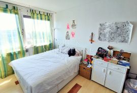 STAN, PRODAJA, ZAGREB, DUGAVE, 74 m2, 3-soban, Zagreb, Stan