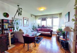 STAN, PRODAJA, ZAGREB, DUGAVE, 74 m2, 3-soban, Zagreb, Stan