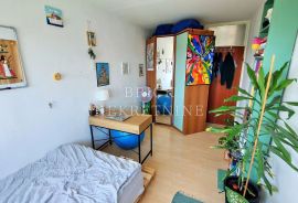 STAN, PRODAJA, ZAGREB, DUGAVE, 74 m2, 3-soban, Zagreb, Stan