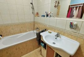 STAN, PRODAJA, ZAGREB, DUGAVE, 74 m2, 3-soban, Zagreb, Stan