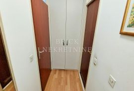 STAN, PRODAJA, ZAGREB, DUGAVE, 74 m2, 3-soban, Zagreb, Stan