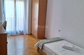 RIJEKA, ŠKURINJE - stan 4S+DB, 99m2, 2 balkona, Rijeka, Appartamento