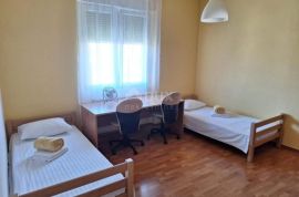 RIJEKA, ŠKURINJE - stan 4S+DB, 99m2, 2 balkona, Rijeka, Appartamento