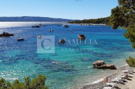 Istra okolica Grožnjana luksuzna vila sa bazenom, Grožnjan, Famiglia