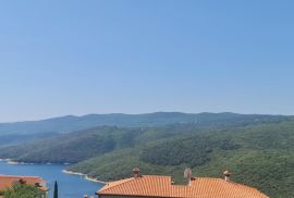 ISTRA, RABAC STAN POGLED MORE, Labin, Διαμέρισμα