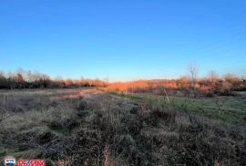 ISTRA, NEDEŠĆINA, POLJOPRIVREDNO ZEMLJIŠTE, Sveta Nedelja, Arazi