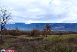 ISTRA,KRŠAN, ZEMLJIŠTE PRETEŽITO TURISTIČKE NAMJENE, Kršan, Terreno