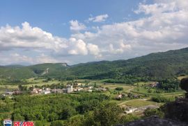 ISTRA, BUZET, VIŠE NEKRETNINA U STAROGRADSKOJ JEZGI, Buzet, Casa