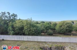 ISTRA,LABIN, OBITELJSKA KUĆA NA IZVRSNOJ LOKACIJI, Labin, بيت