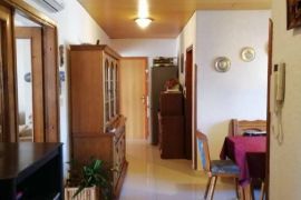 ISTRA,LABIN,OBITELJSKA KUĆA U GRADU SA 4 STAMBENE JEDINICE, Labin, House