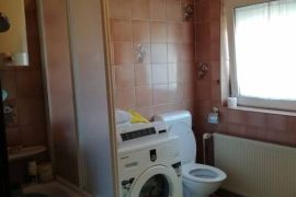 ISTRA,LABIN,OBITELJSKA KUĆA U GRADU SA 4 STAMBENE JEDINICE, Labin, House