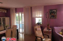 ISTRA,ROVINJ, KUĆA 500 M2 U BLIZINI CENTRA I OBALE, Rovinj, Casa