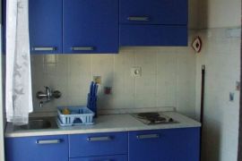 ISTRA,ROVINJ, KUĆA 500 M2 U BLIZINI CENTRA I OBALE, Rovinj, Casa