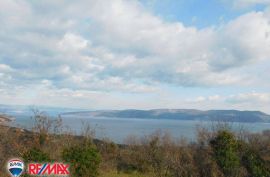 ISTRA, LABIN, KUĆA U ROH BAU IZVEDBI CCA. 1 KM DO MORA, Labin, Famiglia