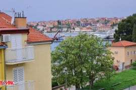 CRES, STAN PRVI RED  DO MORA, Cres, Apartamento