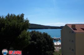 CRES, STAN PRVI RED  DO MORA, Cres, Apartamento