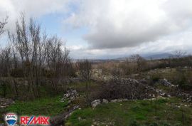 ISTRA,LABIN,POLJOPRIVREDNO ZEMLJIŠTE GORA GLUŠIĆI, Labin, Land