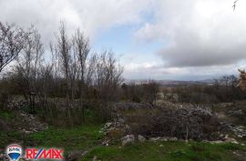 ISTRA,LABIN,POLJOPRIVREDNO ZEMLJIŠTE GORA GLUŠIĆI, Labin, Land