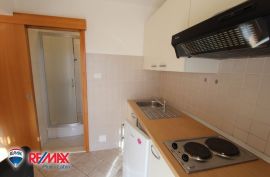 ISTRA, RABAC, DVA APARTMANA NA 20 M OD MORA, Labin, Appartment