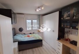 Istra, Pula, Stoja, stan 51,17m2 četvrti kat, #prodaja, Pula, Appartement