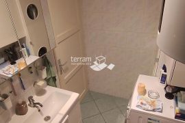 Istra, Pula, Stoja, stan 51,17m2 četvrti kat, #prodaja, Pula, Appartement