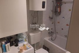 Istra, Pula, Stoja, stan 51,17m2 četvrti kat, #prodaja, Pula, Appartement