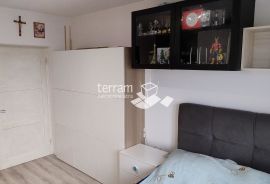 Istra, Pula, Stoja, stan 51,17m2 četvrti kat, #prodaja, Pula, Appartement