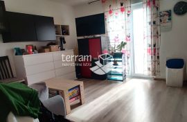 Istra, Pula, Stoja, stan 51,17m2 četvrti kat, #prodaja, Pula, Appartment