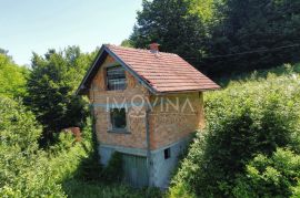 Kuća 80m2, Rakovica, Ilidža, Casa