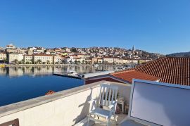 Mali Lošinj - Kuća, 250 m2, Mali Lošinj, House