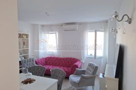 Mali Lošinj - Kuća, 250 m2, Mali Lošinj, House