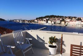 Mali Lošinj - Kuća, 250 m2, Mali Lošinj, House