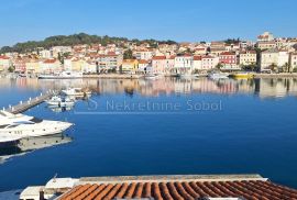 Mali Lošinj - Kuća, 250 m2, Mali Lošinj, House