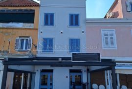 Mali Lošinj - Kuća, 250 m2, Mali Lošinj, Maison