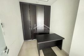 Rakovica - Kneževac -707m2 ID#21129, Rakovica, Propriedade comercial