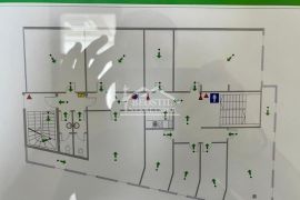 Rakovica - Kneževac -707m2 ID#21129, Rakovica, Propriedade comercial