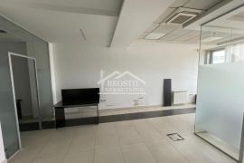 Rakovica - Kneževac -707m2 ID#21129, Rakovica, Propriedade comercial