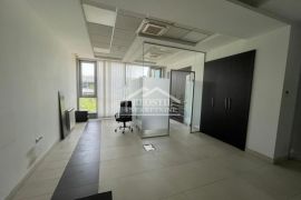 Rakovica - Kneževac -707m2 ID#21129, Rakovica, Propriedade comercial