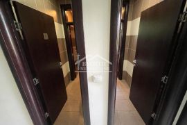 Rakovica - Kneževac -707m2 ID#21129, Rakovica, Propriedade comercial