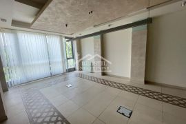 Rakovica - Kneževac -707m2 ID#21129, Rakovica, Propriedade comercial