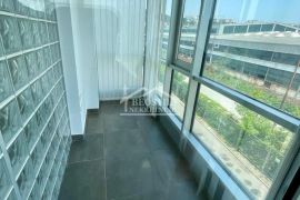 Rakovica - Kneževac -707m2 ID#21129, Rakovica, Propriedade comercial