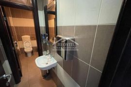 Rakovica - Kneževac -707m2 ID#21129, Rakovica, Propriedade comercial